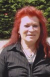 Foto Frau Frank Gertude (Andere)jpg