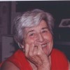 Foto Frau Jambura Anneliese (Andere)jpg