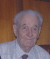 Foto Herr Adlmaninger Johann (Andere)jpg