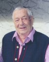 Foto Herr Neuleitner Franz (Andere)jpg