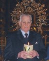 Foto Herr Bachmair Franz (Andere)jpg