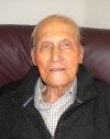 Foto Herr Ehrnecker Walter (Andere)jpg