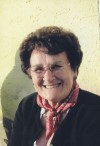Foto Frau Haider Elsa (Andere)jpg