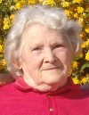 Foto Frau Rota Katharina (Andere)jpg