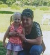 Foto Frau Iro Karin (Andere)jpg
