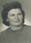 Foto Frau Lenhardt Gisela (Andere)jpg