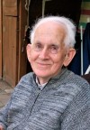 Foto Herr Schaurecker Rupert (Andere)jpg