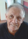 Foto Herr Mitterbauer Egon (Andere)jpg