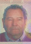 Foto Herr Eiber Walter (Andere)jpg