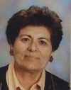 Foto Frau Winkler Maria (Andere)jpg