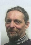 Foto Herr Erlinger Hubert (Andere)jpg
