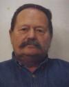 Foto Herr Mach Johann (Andere)jpg