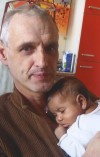 Foto Herr Hoebel Peter (Andere)jpg