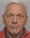 Foto Herr Maisriml Rupert (Andere)jpg