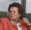 Foto Frau Gerdrude Sommer (Andere)jpg