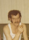 Foto Herr Hofer Ludwig (Andere)jpg