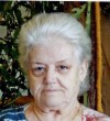 Foto Frau Grüneis Maria (Andere)jpg