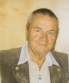Foto Herr Ginzinger Leopold (Andere)jpg