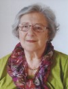 Foto Frau Necas Ilse (Andere)jpg