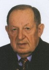 Foto Herr Gradinger Friedrich (Andere)jpg
