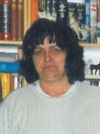 Foto Frau Graf Elisabeth (Andere)jpg