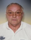 Foto Herr Edelmann Karl (Andere)jpg