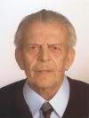 Foto Herr Riegler Anton (Andere)jpg