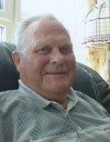 Foto Herr Langgartner Johann (Andere)jpg
