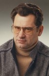 Foto Herr Etzer Johann (Andere)jpg