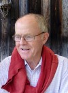 Foto Herr Finkenzeller Heribert (Andere)jpg
