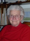 Foto Frau Eselboeck Katharina (Andere)jpg