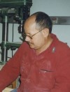 Foto Herr Friedl Gerhard (Andere)jpg