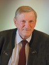Foto Herr Reinthaler Hermann (Andere)jpg