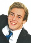Herr Gurtner Felix (Andere)jpg