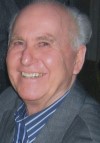 Herr Stock Albrecht (Andere)jpg
