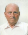 Foto Herr Landrichinger Josef (Andere)jpg
