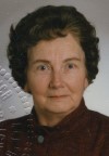Foto Frau Presler Emelie (Andere)jpg