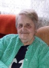 Foto Frau Kainzlbauer Anna (Andere)jpg
