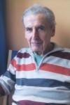 Foto Herr Hofer Johann (Andere)jpg