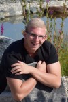 Foto Herr Wildmann Philipp (Andere)JPG
