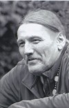 Foto Herr Rack Rainer (Andere)jpg