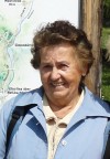 Foto Frau Huber Marianne (Andere)jpg