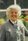 Foto Frau Ratzenböck Theresia (Andere)jpg
