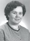 Foto Frau Eder Adelgunde (Andere)jpg