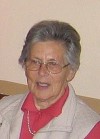 Foto Frau Eichinger Pauline (Andere)jpg