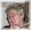 Foto Frau Wurm Erika (Andere)jpg