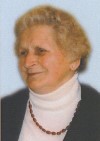 Foto Frau Hiermann (Andere)jpg