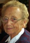 Foto Frau Menschik Hermine (Andere)jpg