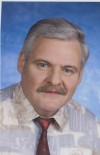 Foto Herr Renner Manfred (Andere)jpg