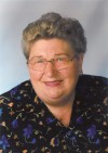 Foto Frau Urban Maria (Andere)jpg